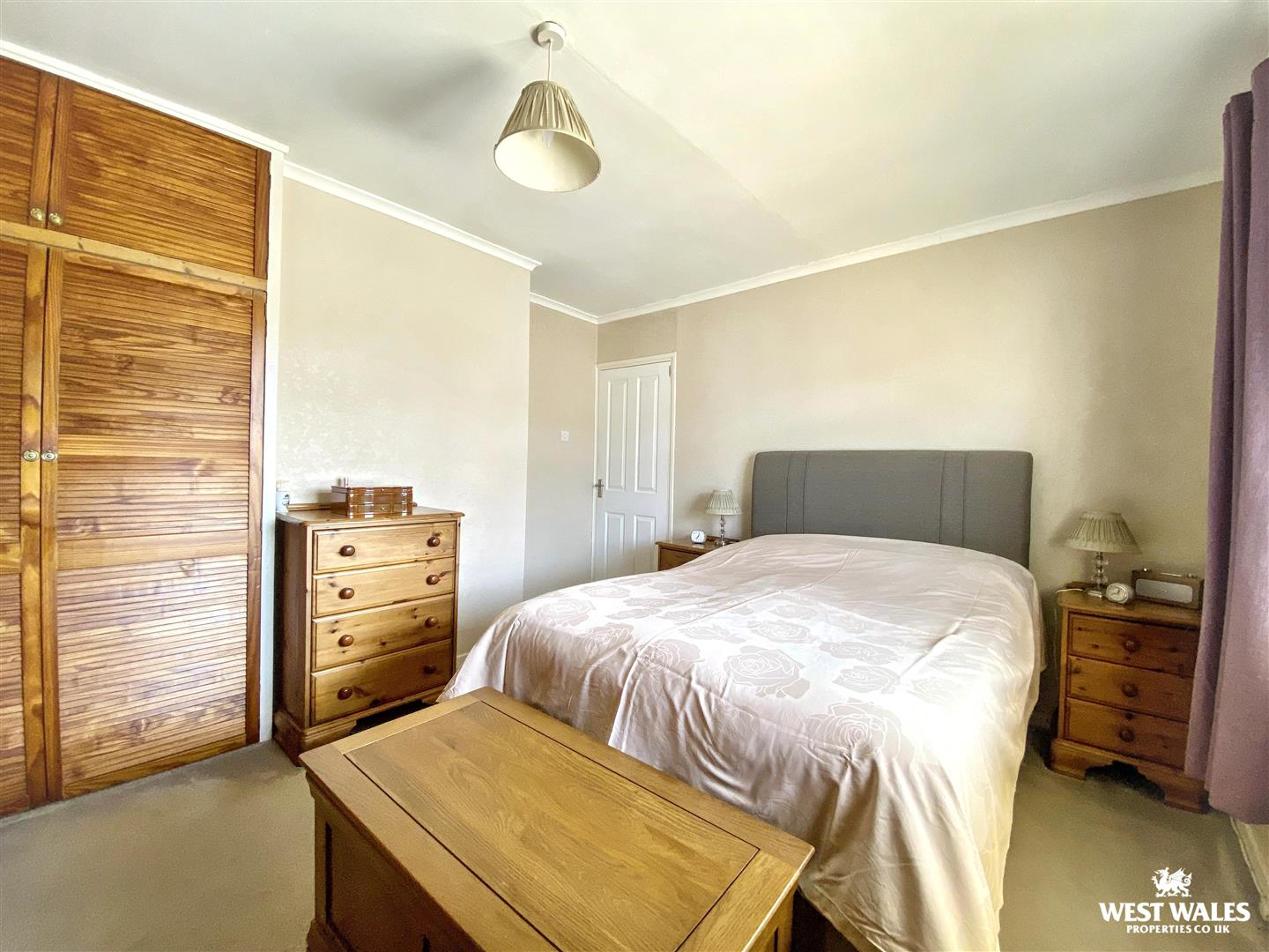 Woodbine Terrace, Pembroke, photo 13