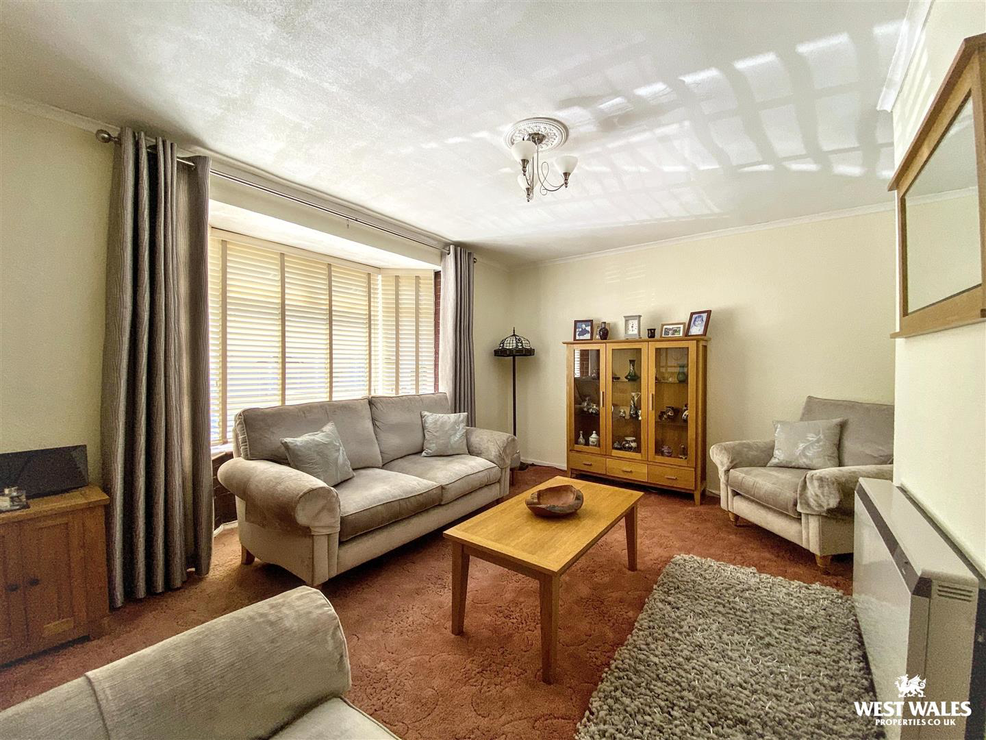 Woodbine Terrace, Pembroke, photo 3