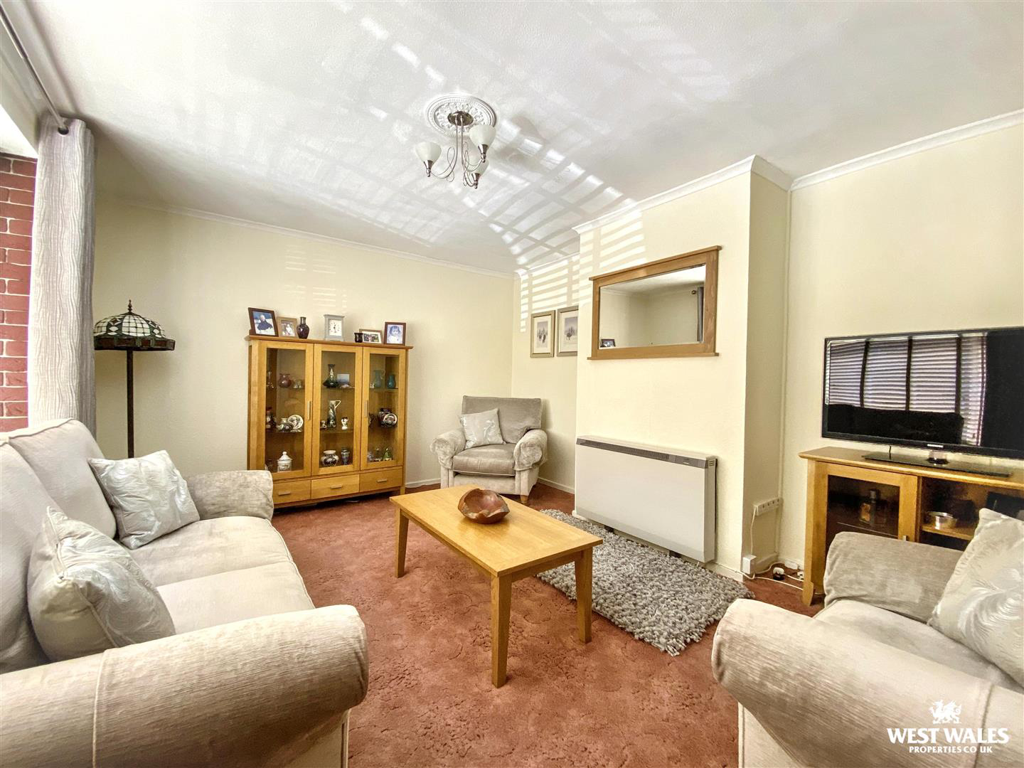 Woodbine Terrace, Pembroke, photo 2