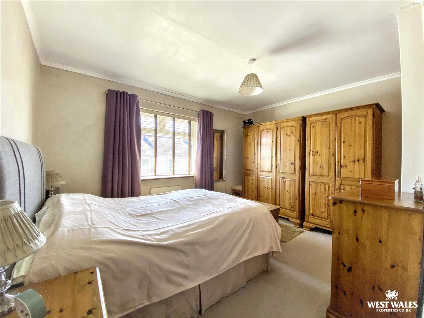 Woodbine Terrace, Pembroke, photo 12