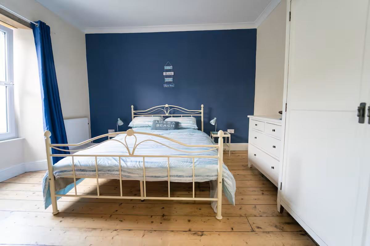 Marsh Road, Tenby, photo 13