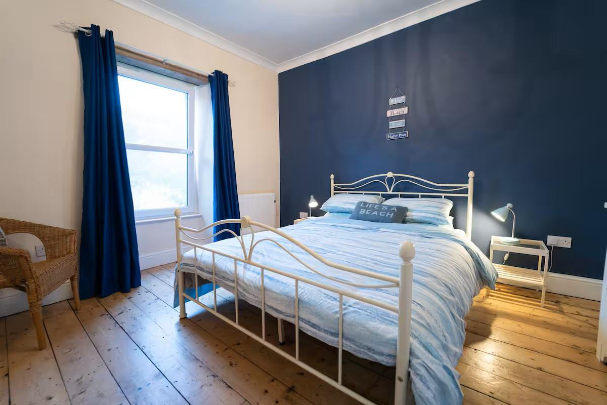 Marsh Road, Tenby, photo 12