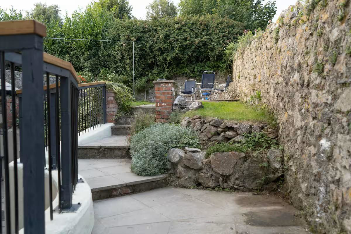 Marsh Road, Tenby, photo 19
