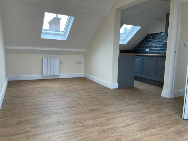 Victoria Place, Haverfordwest, photo 6