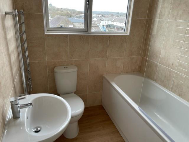 Victoria Place, Haverfordwest, photo 9
