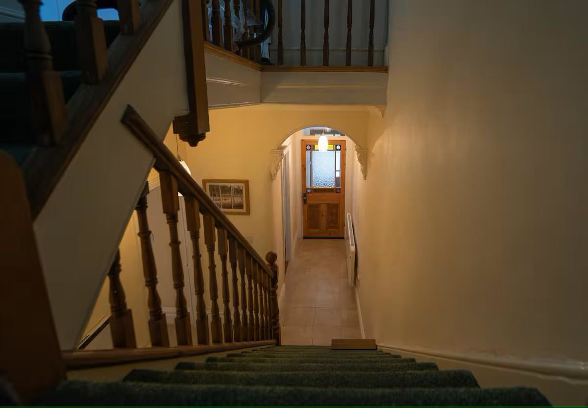 Marsh Road, Tenby, photo 11