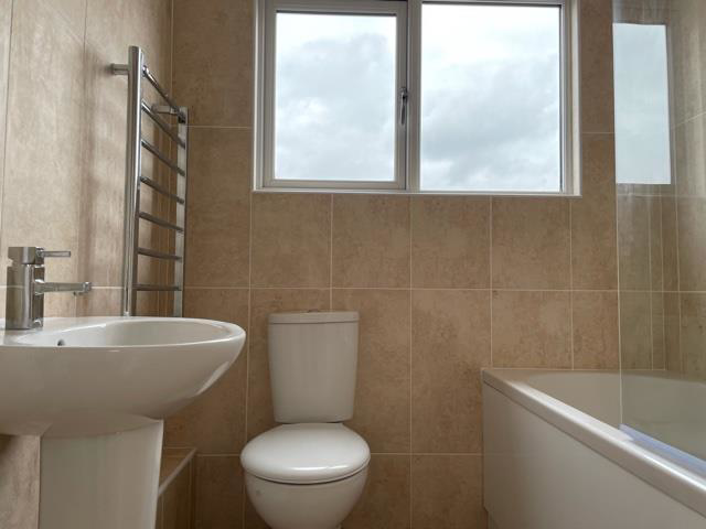 Victoria Place, Haverfordwest, photo 8