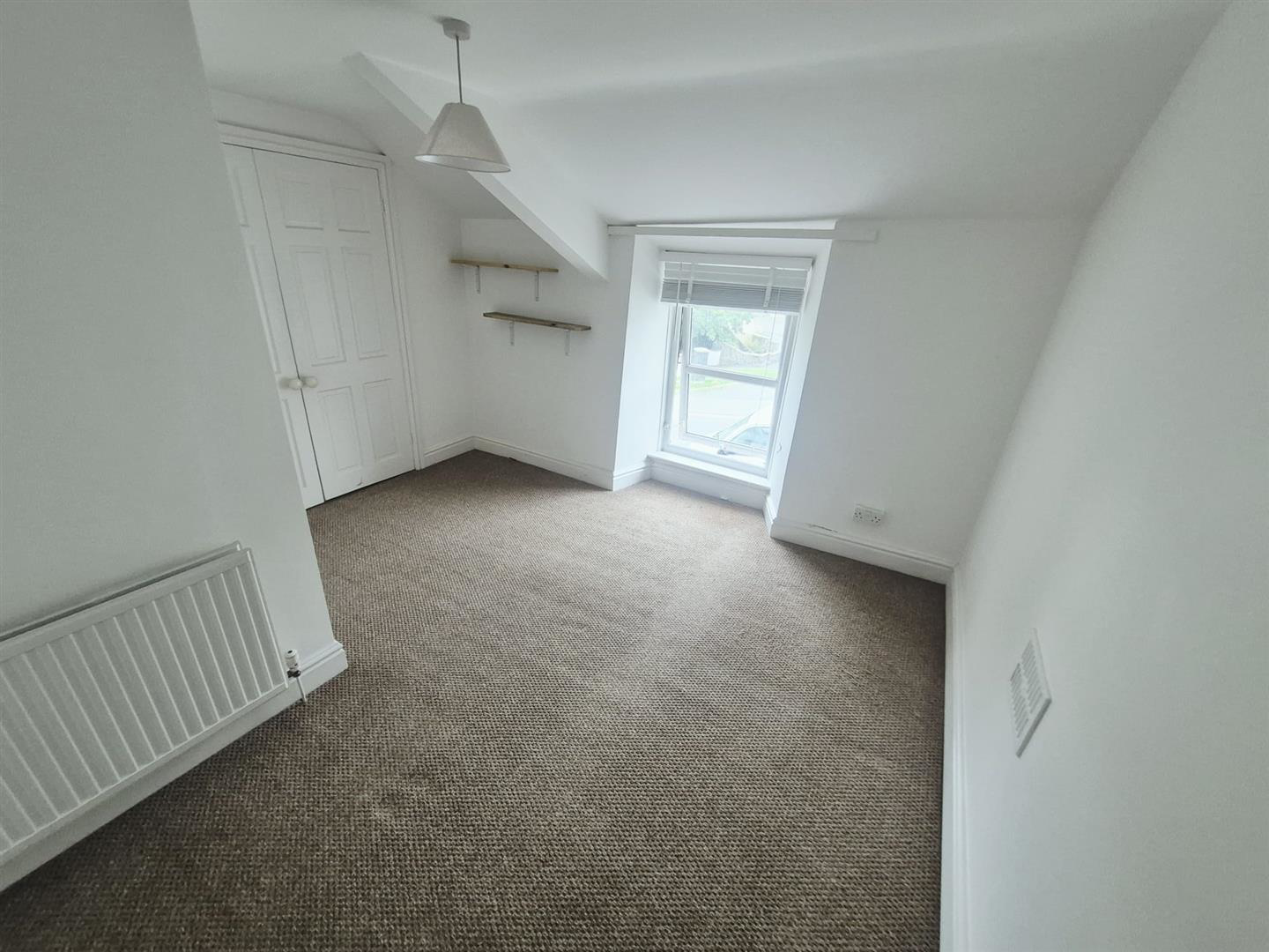 Spring Gardens, Haverfordwest, photo 15