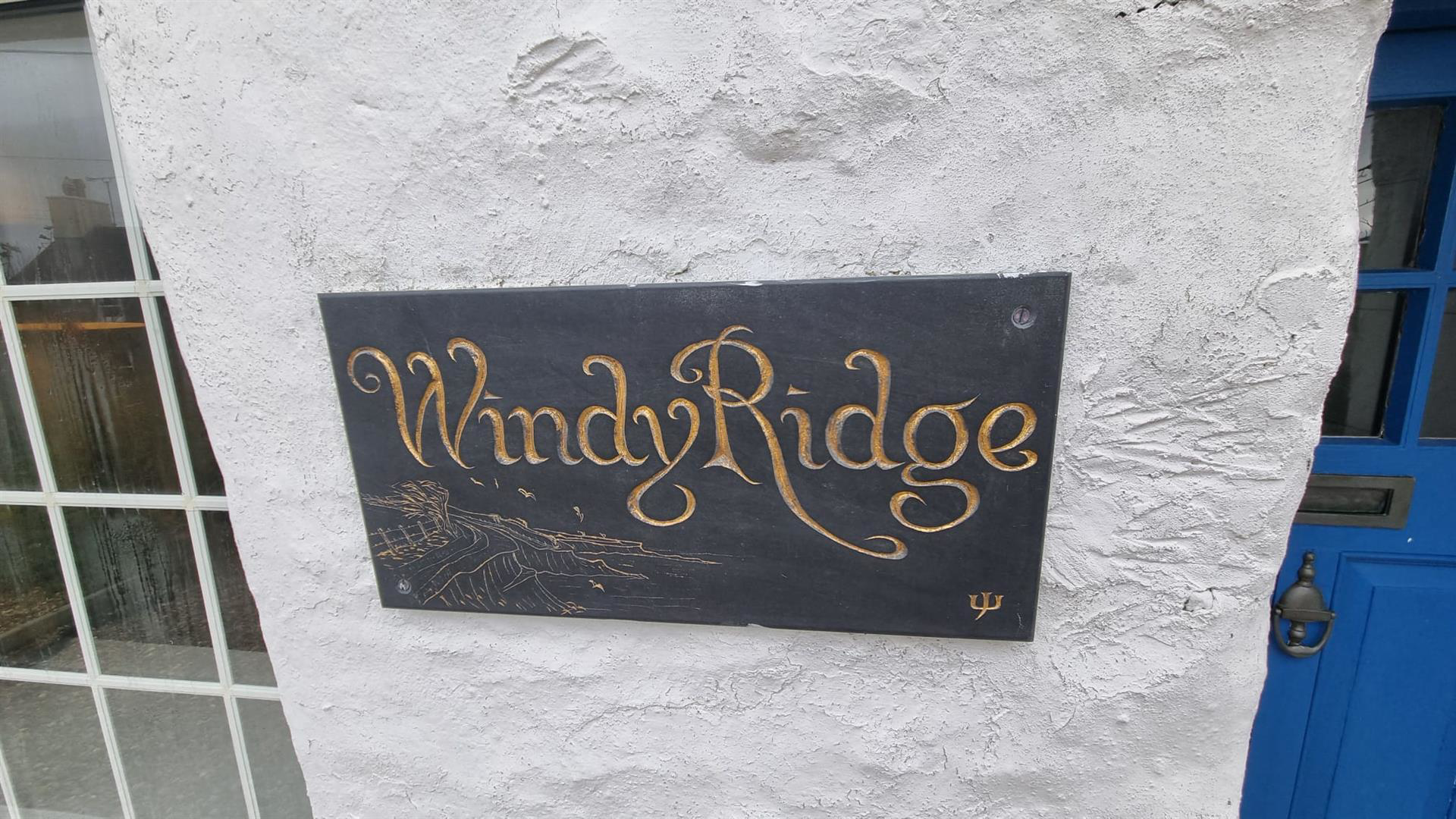 High Street, Solva, Haverfordwest, photo 2