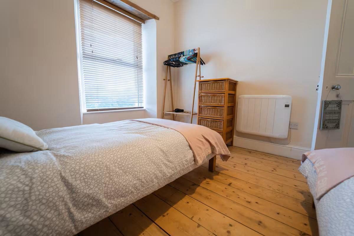 Marsh Road, Tenby, photo 15