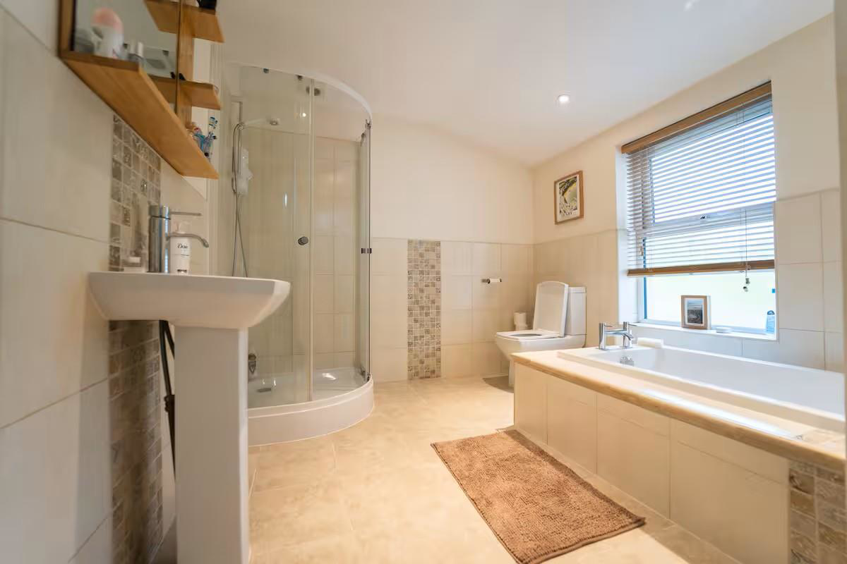 Marsh Road, Tenby, photo 18