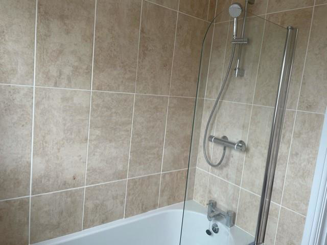 Victoria Place, Haverfordwest, photo 10