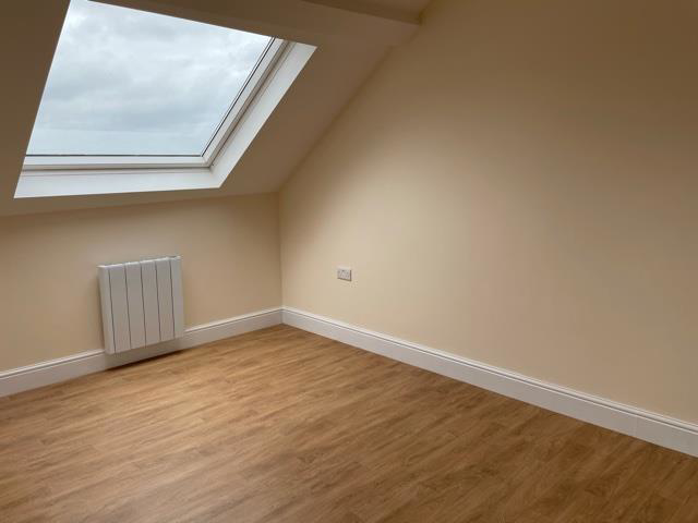 Victoria Place, Haverfordwest, photo 4