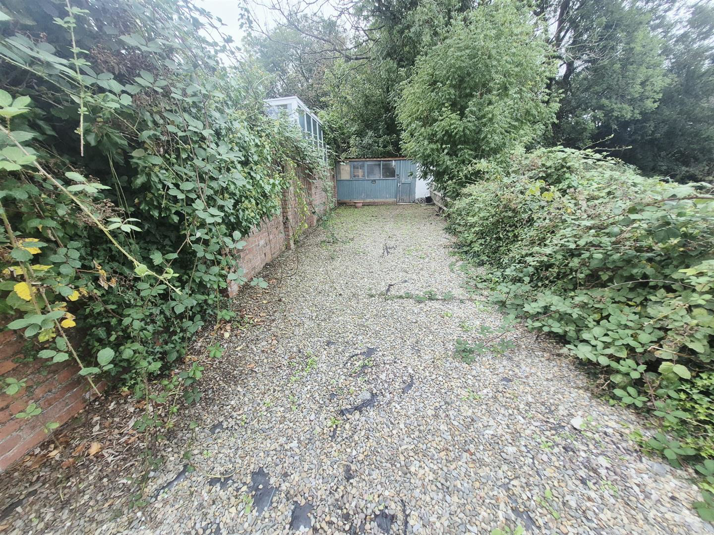 Spring Gardens, Haverfordwest, photo 21