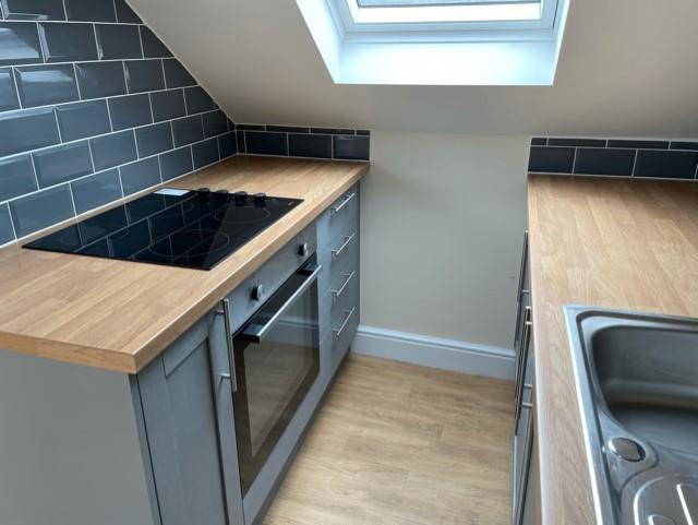 Victoria Place, Haverfordwest, photo 3