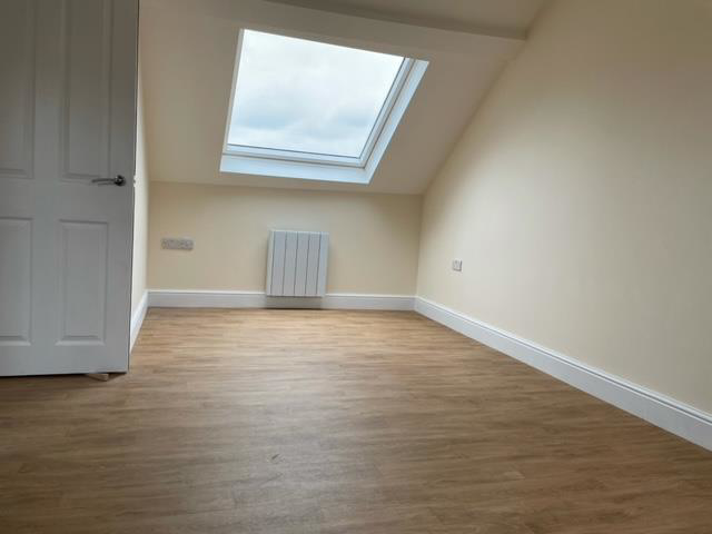 Victoria Place, Haverfordwest, photo 7