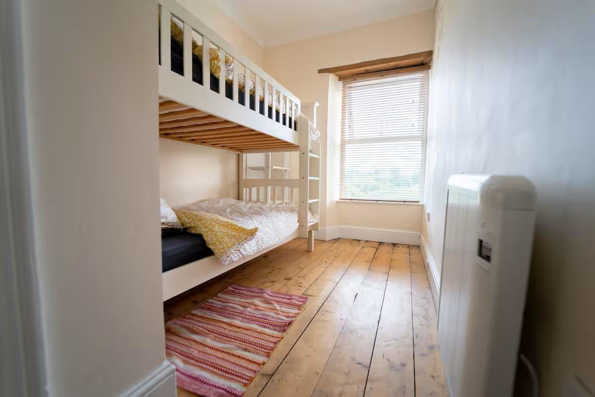 Marsh Road, Tenby, photo 17