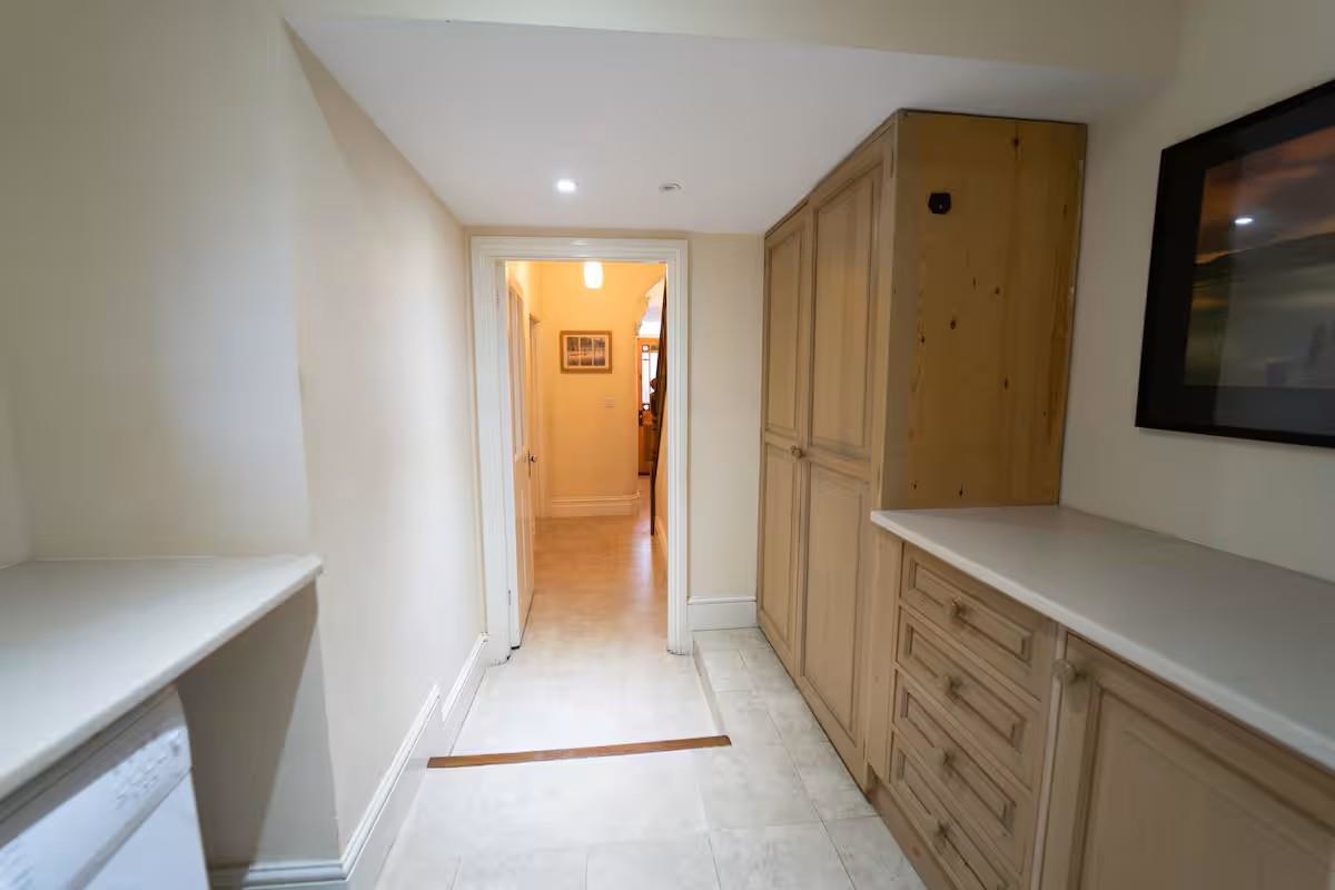 Marsh Road, Tenby, photo 8