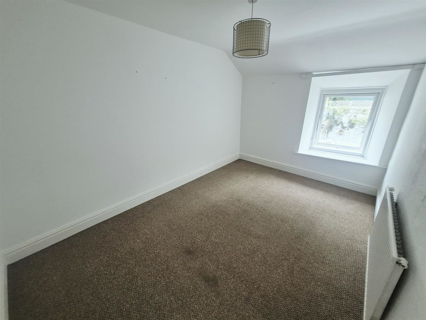 Spring Gardens, Haverfordwest, photo 11