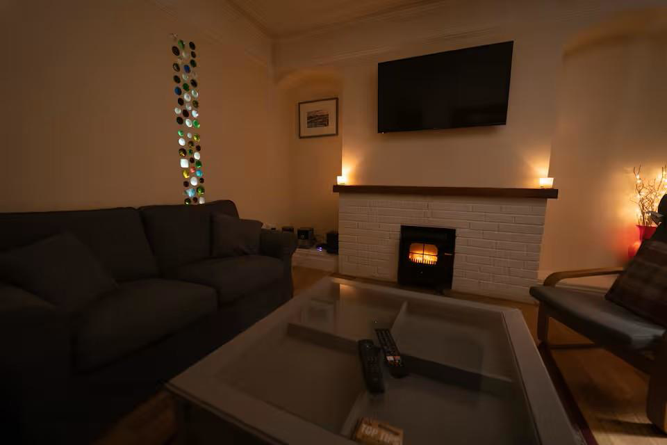 Marsh Road, Tenby, photo 4
