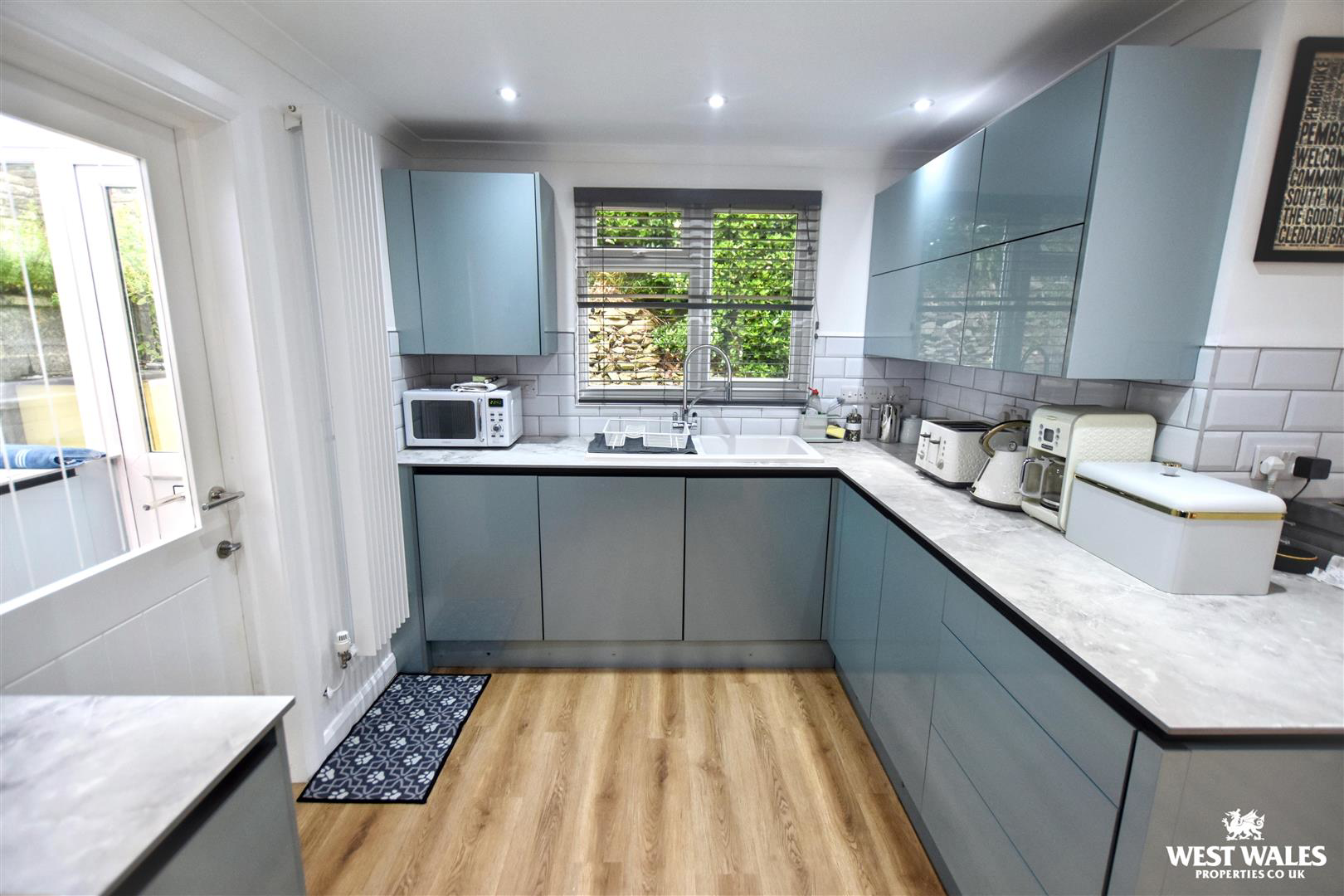 Beach Road, Llanreath, Pembroke Dock, photo 9