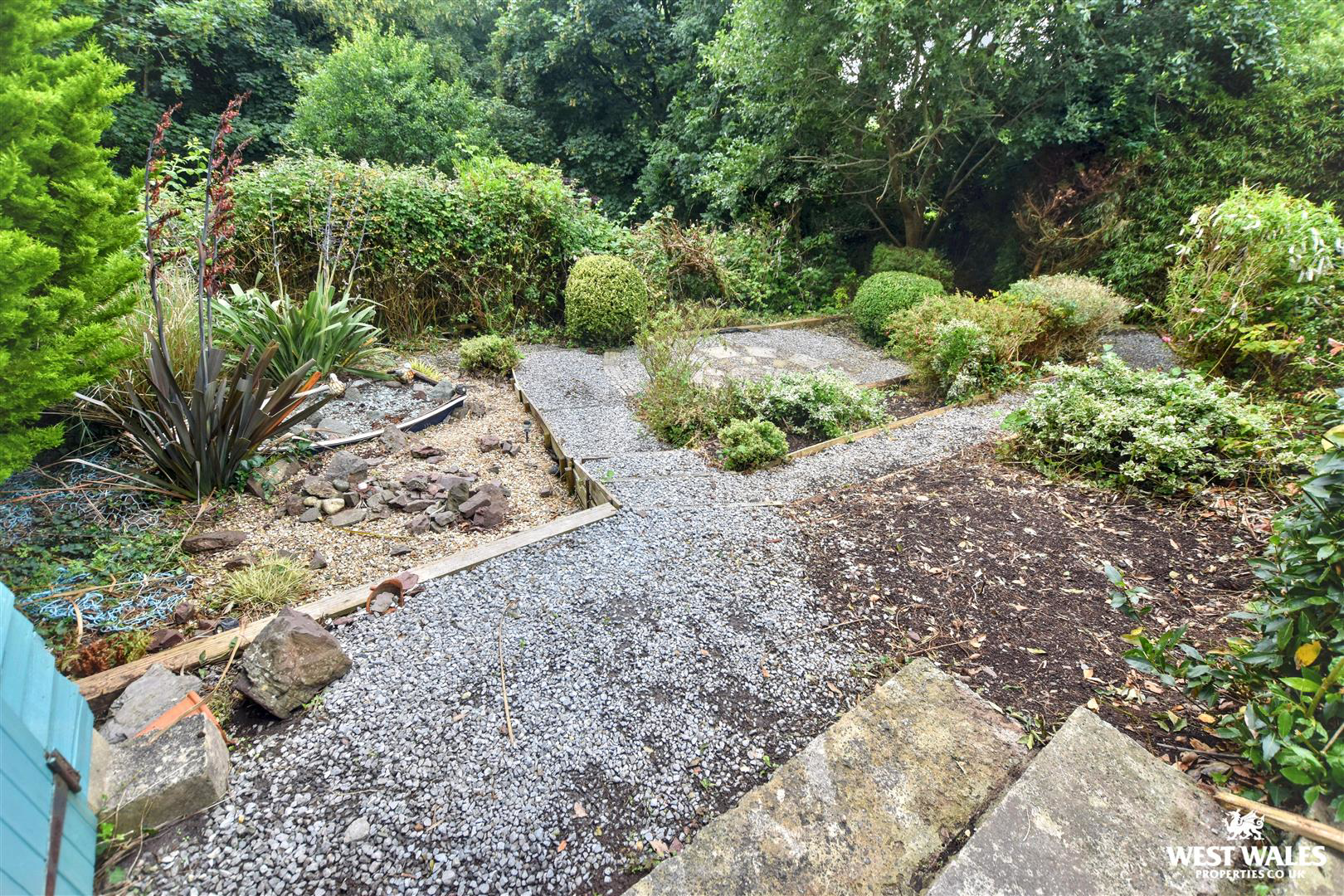 Beach Road, Llanreath, Pembroke Dock, photo 24