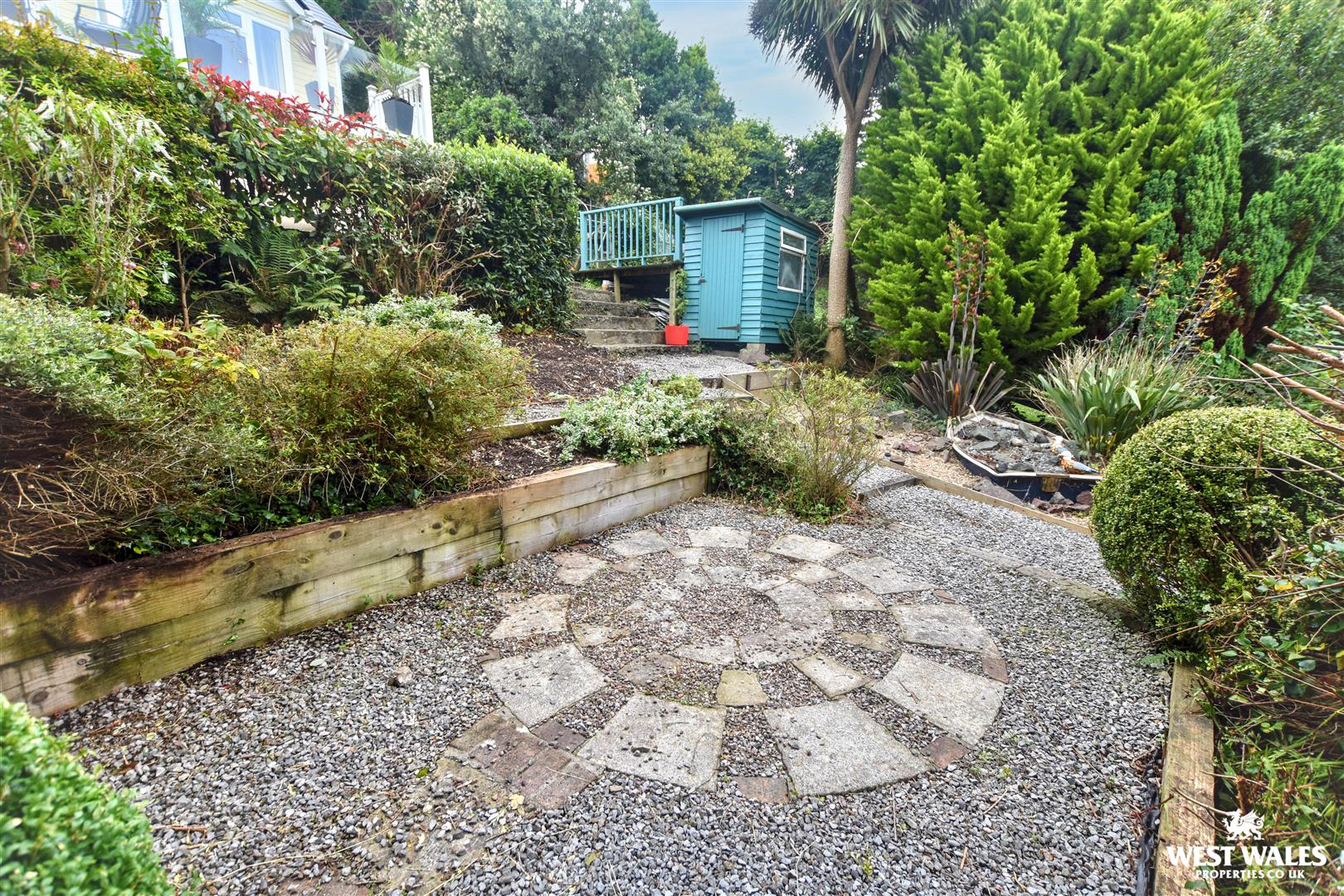 Beach Road, Llanreath, Pembroke Dock, photo 23