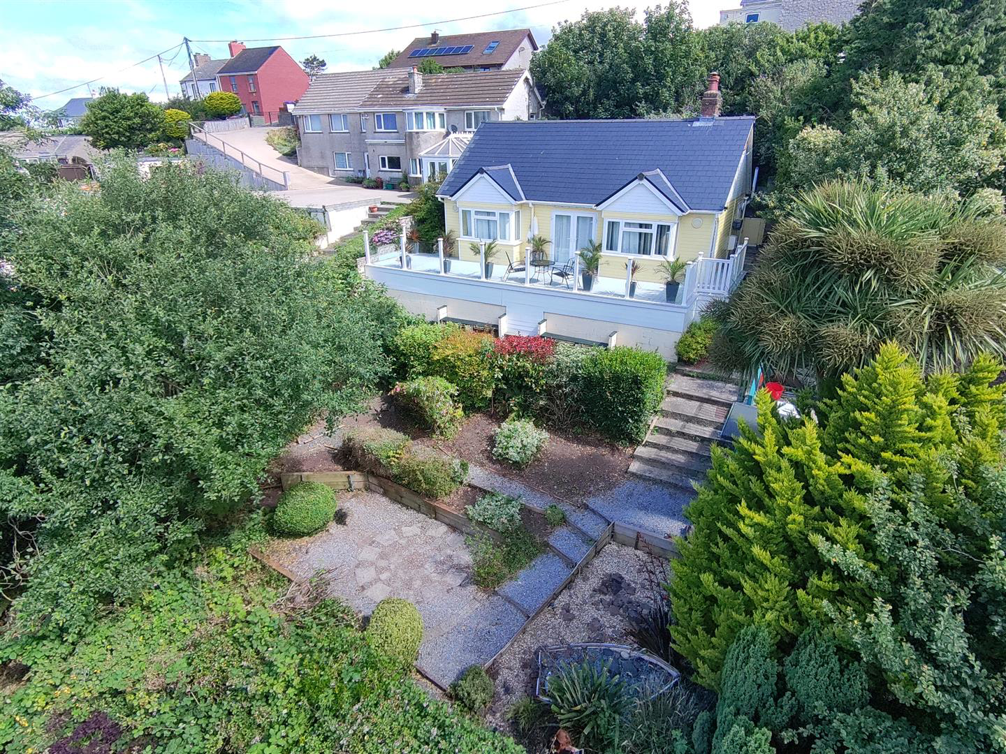 Beach Road, Llanreath, Pembroke Dock, photo 32
