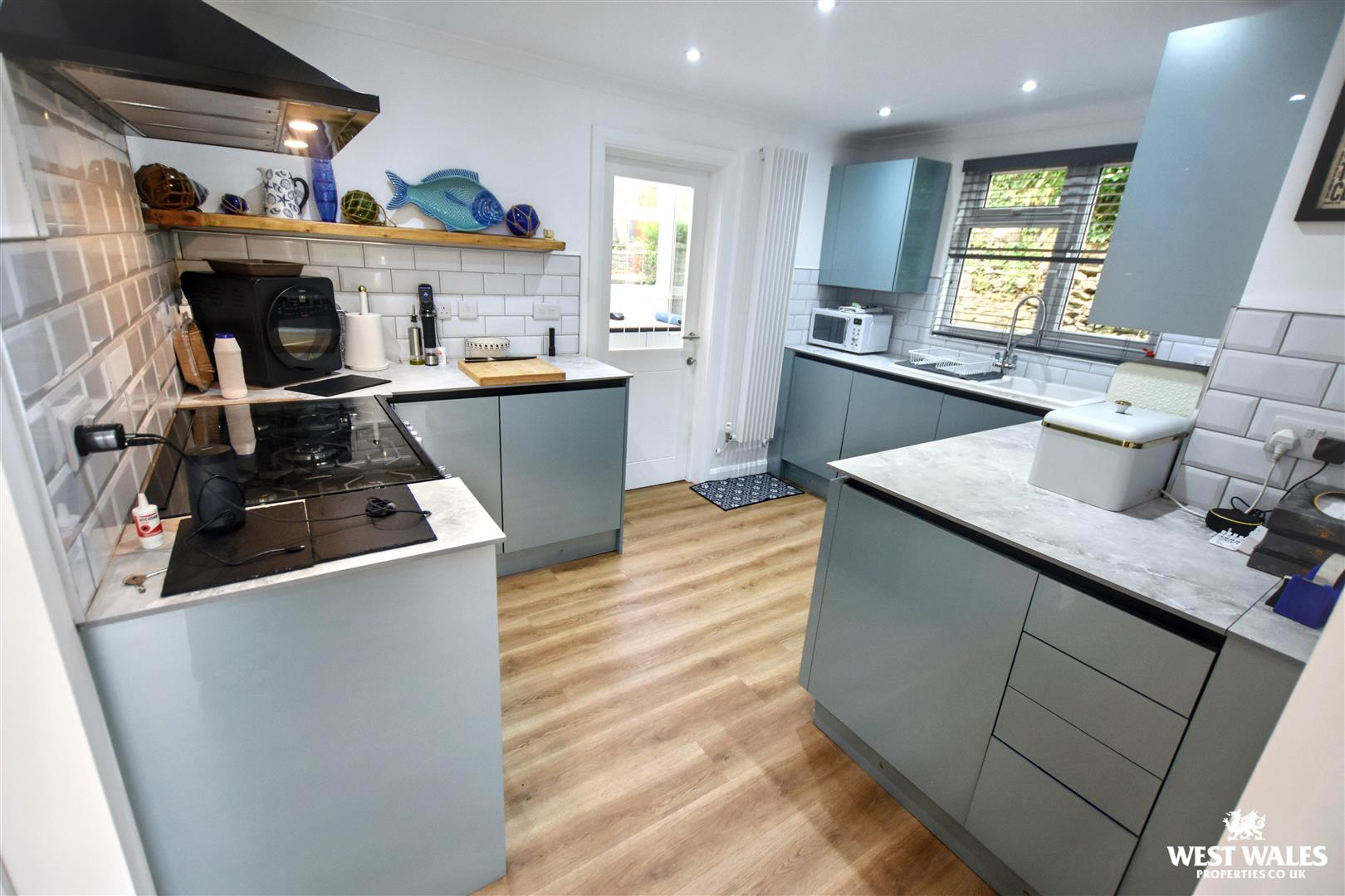 Beach Road, Llanreath, Pembroke Dock, photo 8