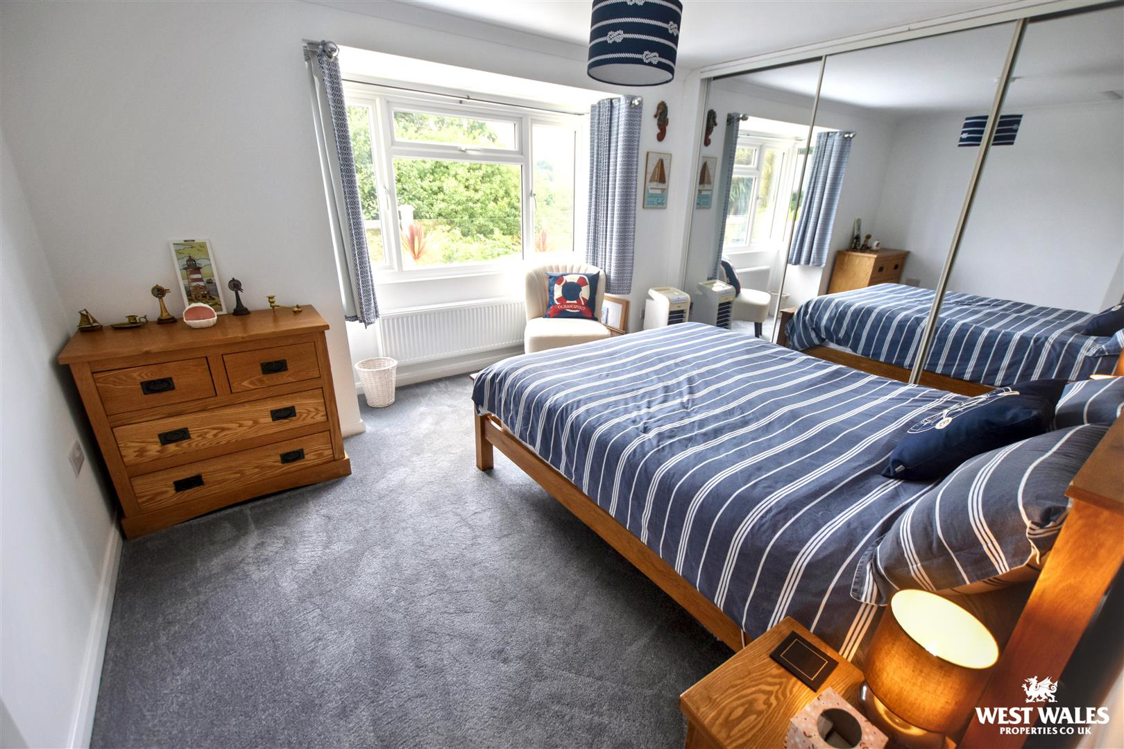 Beach Road, Llanreath, Pembroke Dock, photo 11