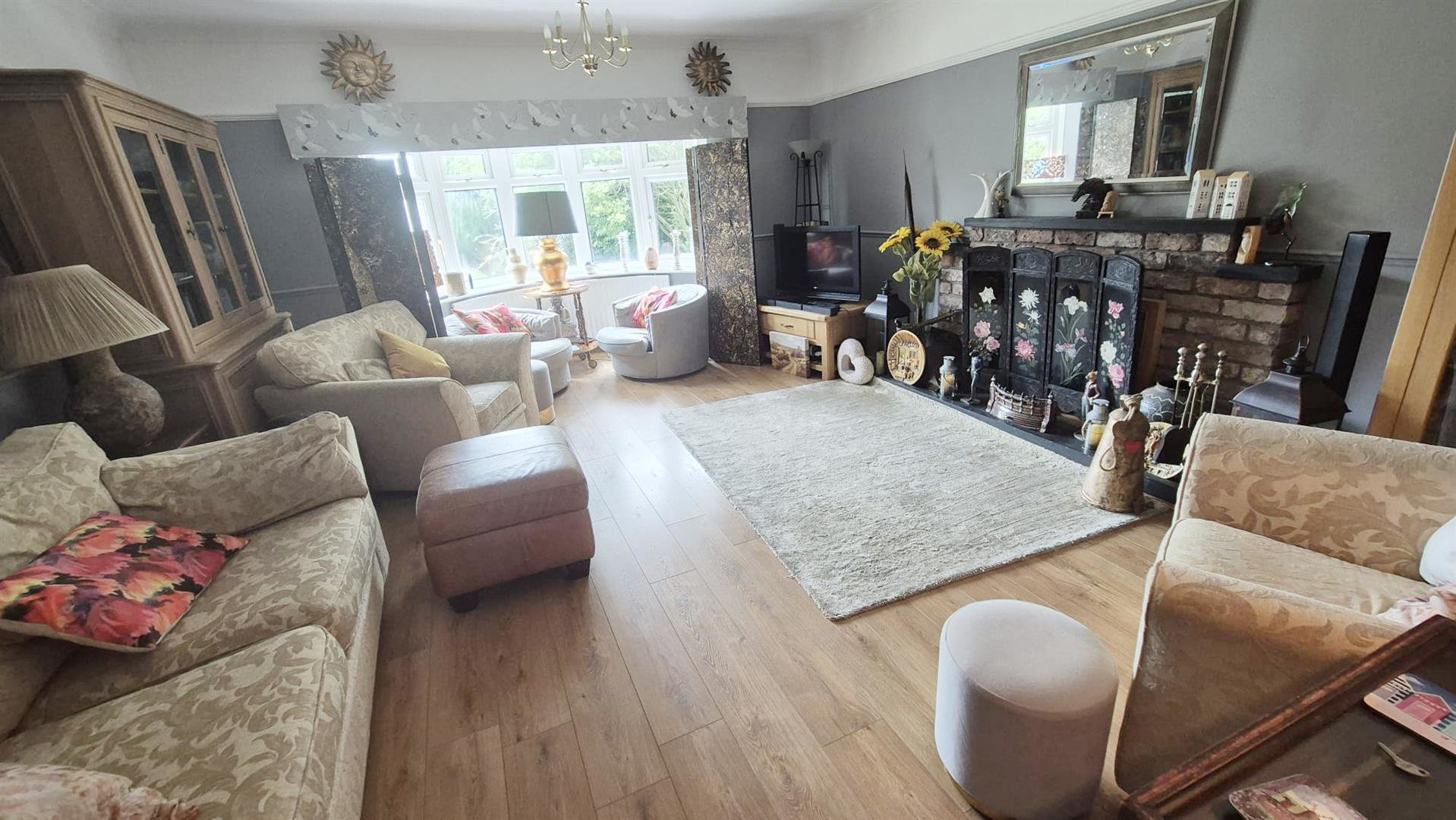 Church Road, Roch, Haverfordwest, photo 4