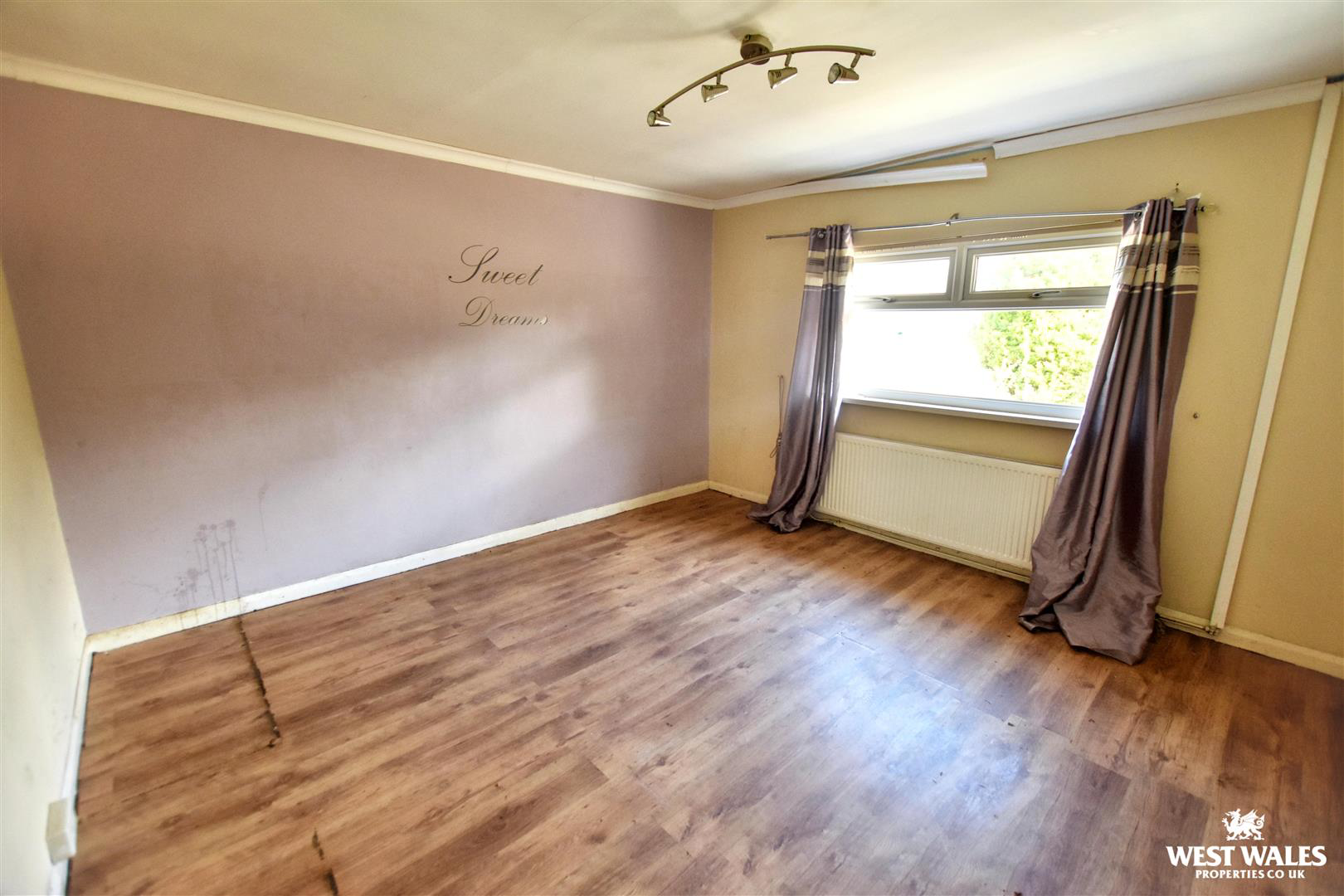 Scarrowscant Lane, Haverfordwest, photo 10