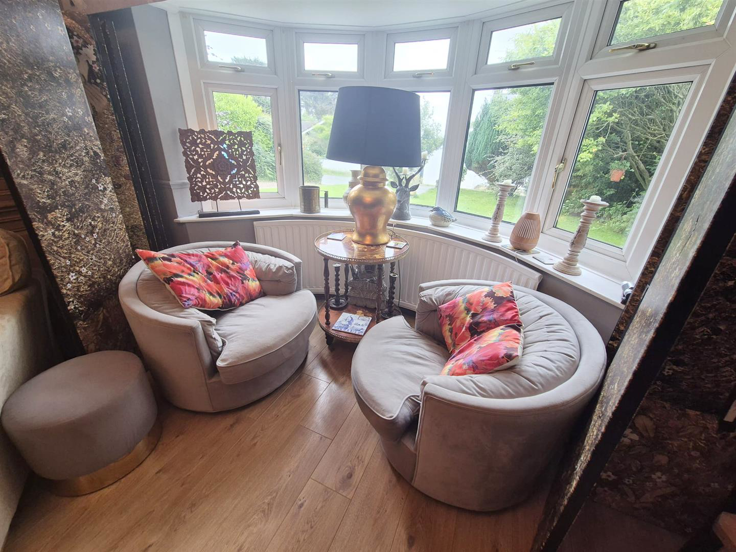 Church Road, Roch, Haverfordwest, photo 5
