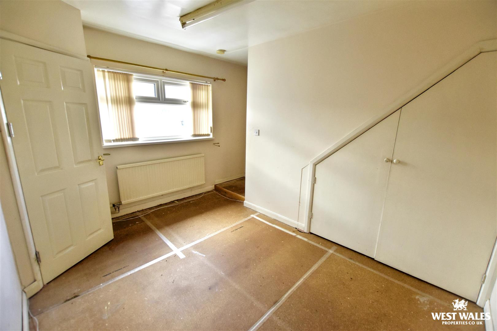 Scarrowscant Lane, Haverfordwest, photo 14