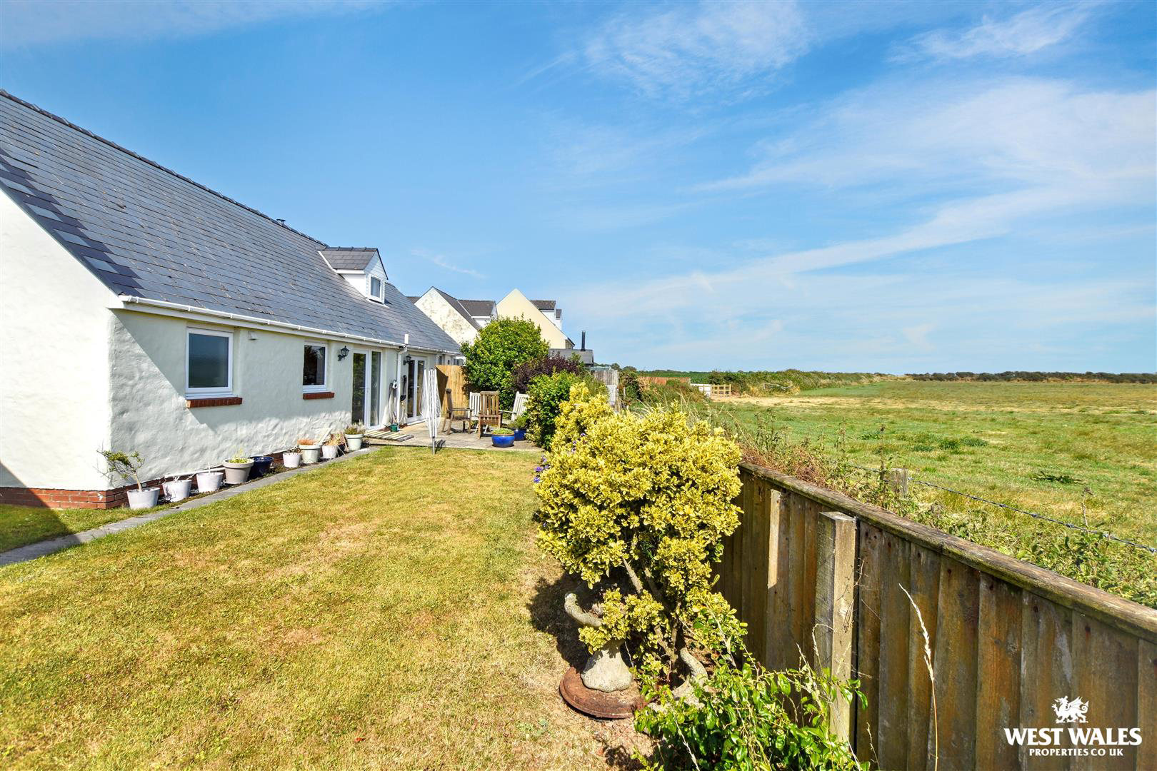 Pen Y Cwm, Haverfordwest, photo 17
