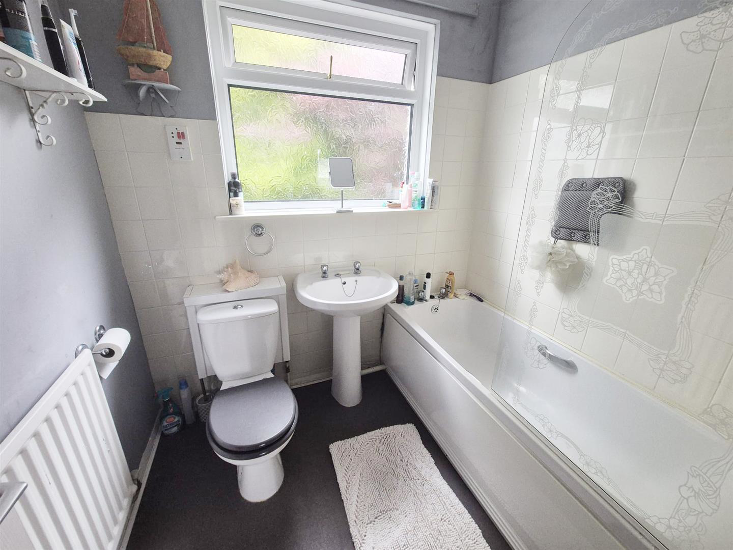 Church Road, Roch, Haverfordwest, photo 11