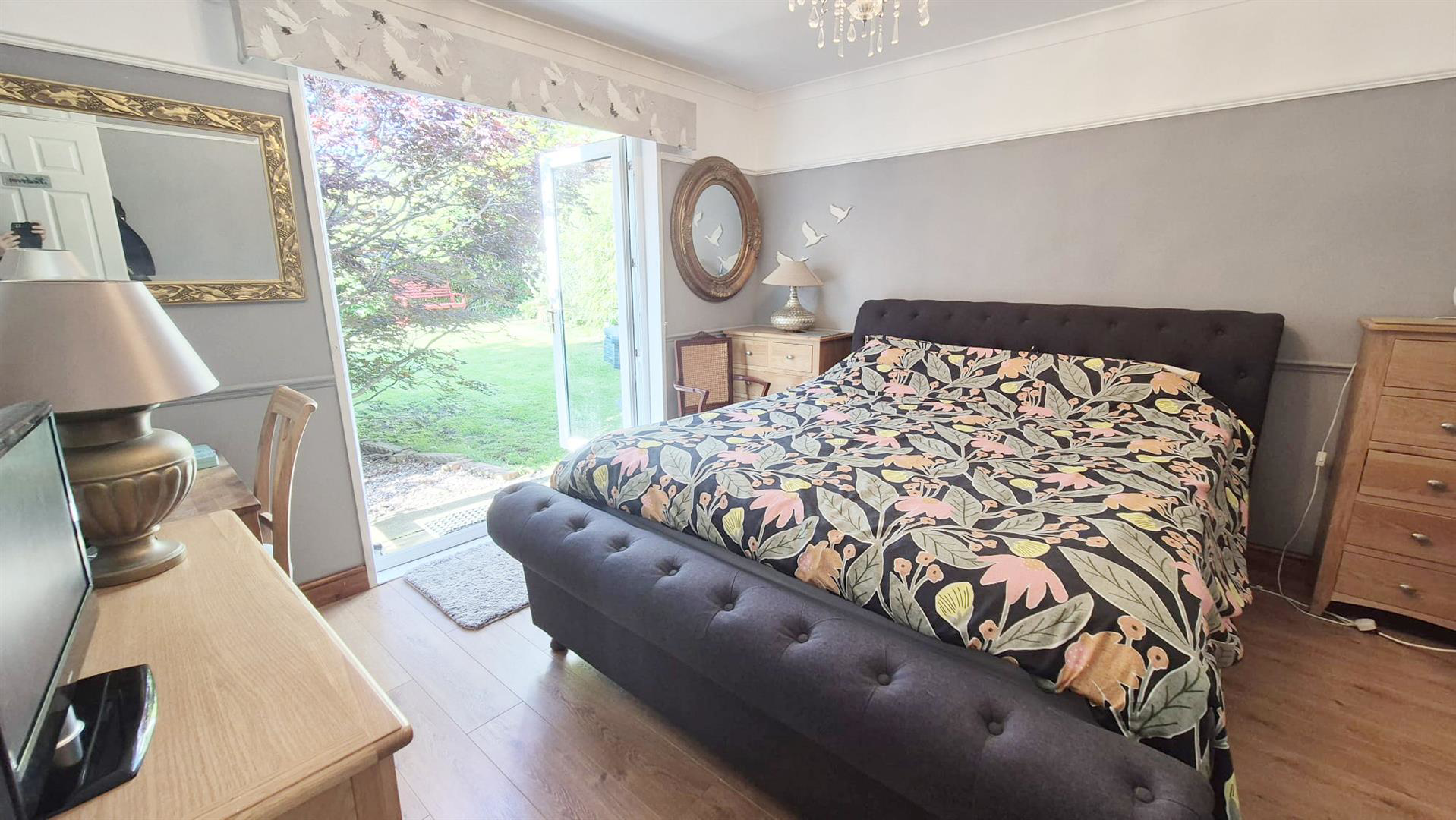 Church Road, Roch, Haverfordwest, photo 9