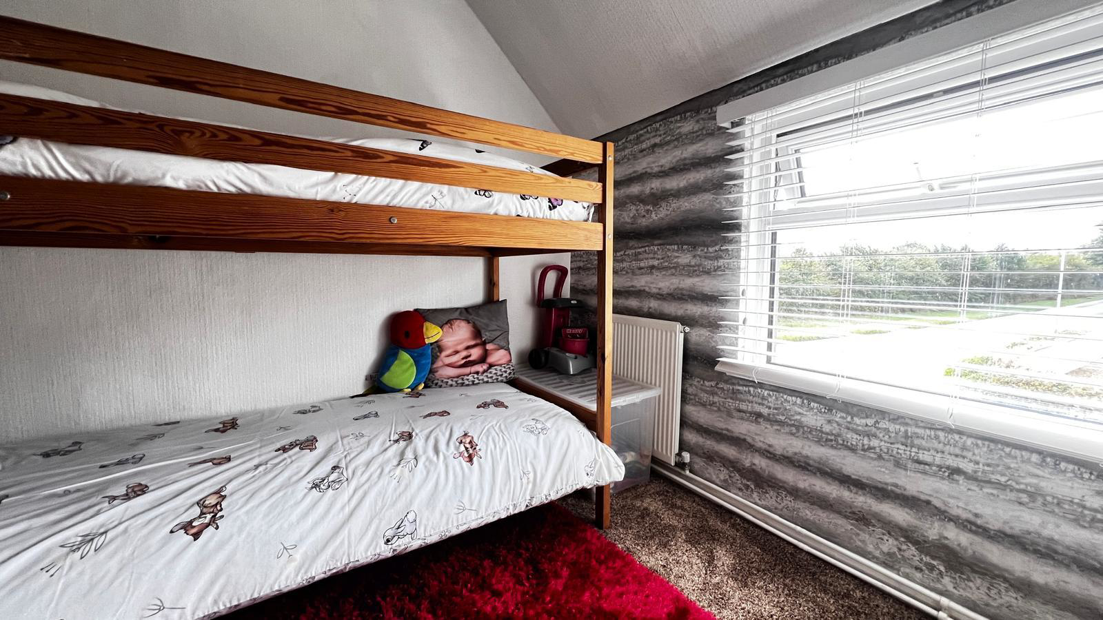 Troopers Inn, Llangwm, Haverfordwest, photo 18