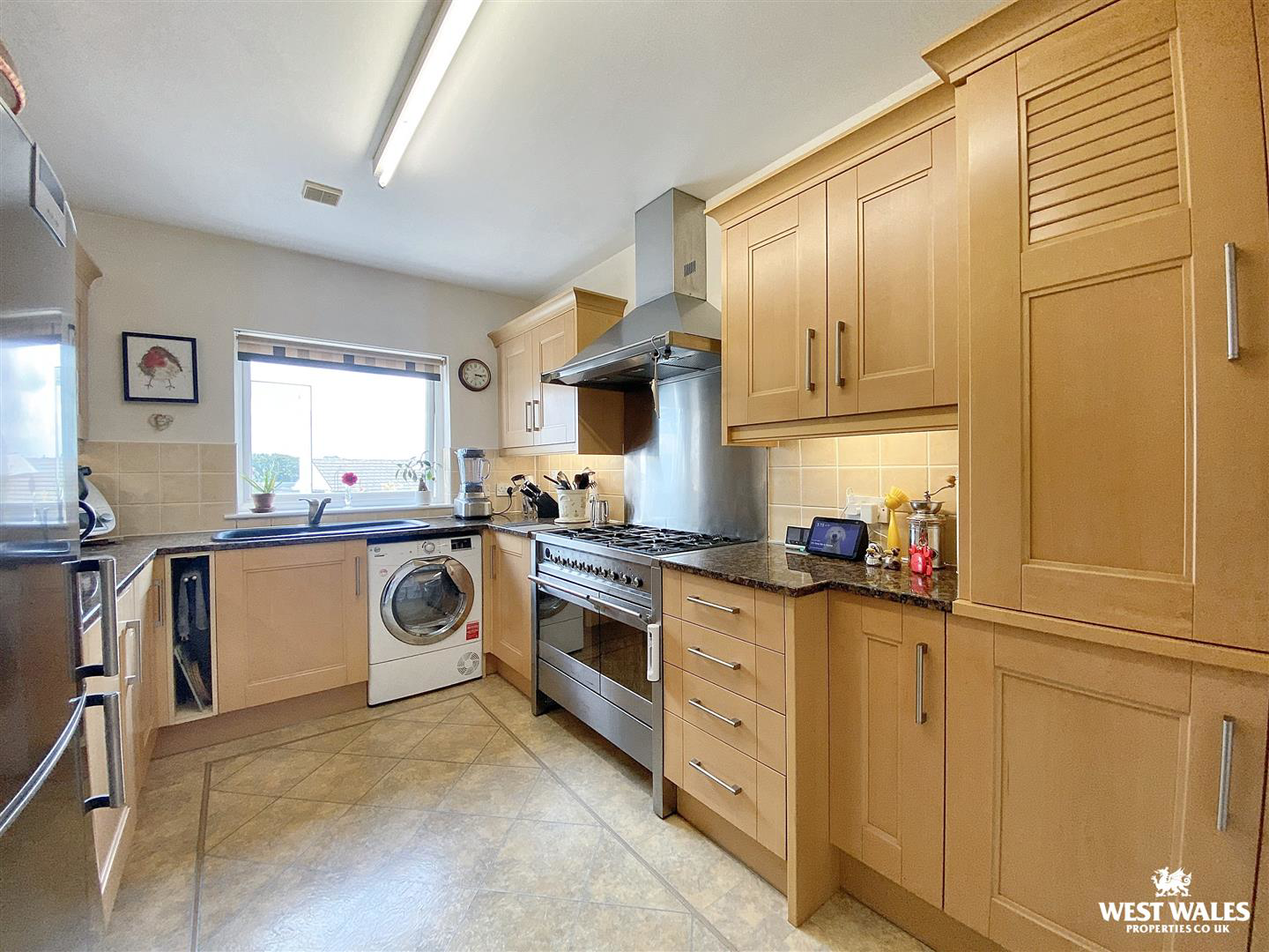Connaught Place, Pembroke Dock, photo 6