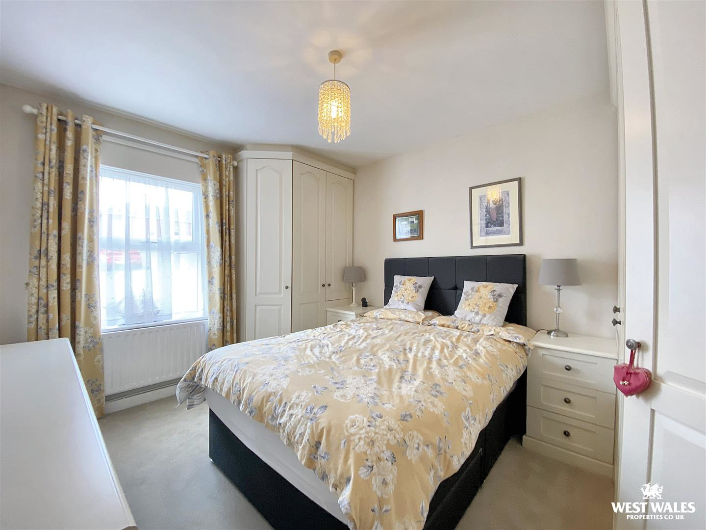 Connaught Place, Pembroke Dock, photo 4