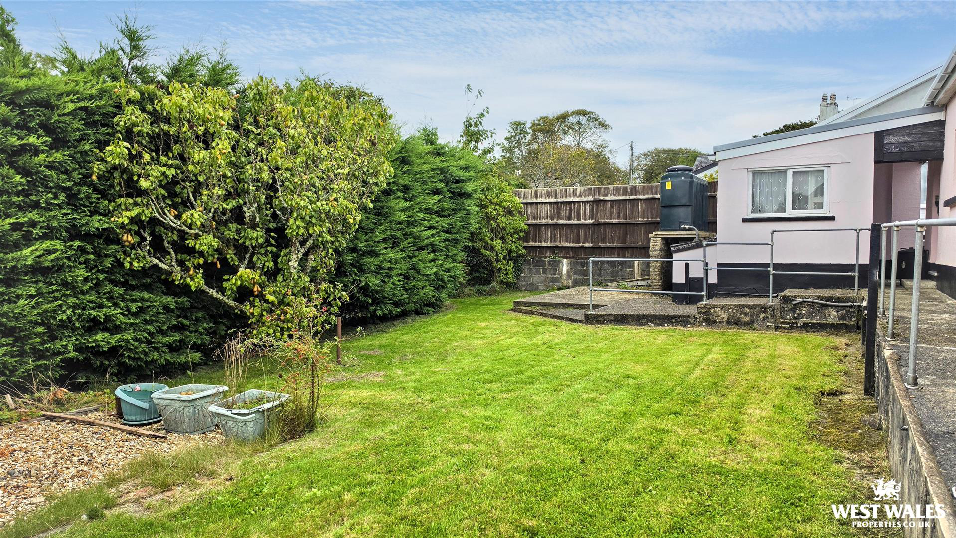 Vale Road, Houghton, Milford Haven, photo 22