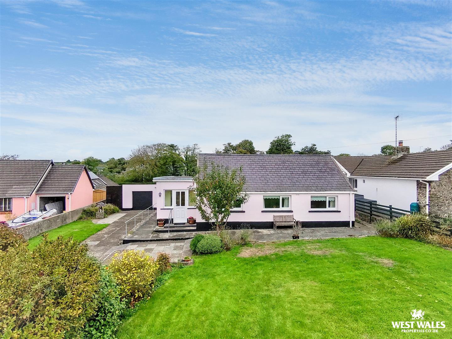 Vale Road, Houghton, Milford Haven, photo 26