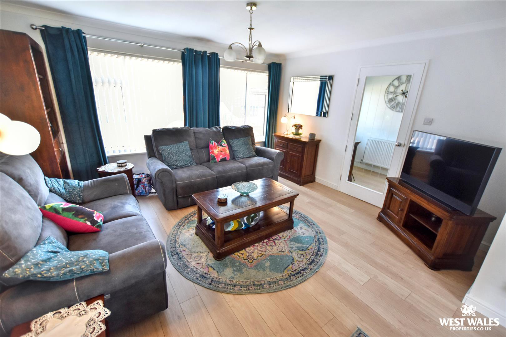 Gateholm Avenue, Milford Haven, photo 6