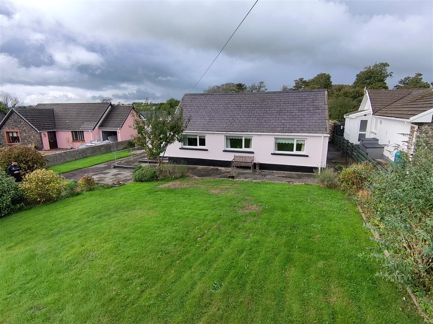 Vale Road, Houghton, Milford Haven, photo 30