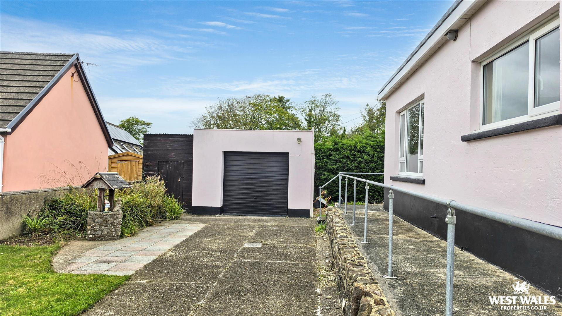 Vale Road, Houghton, Milford Haven, photo 23