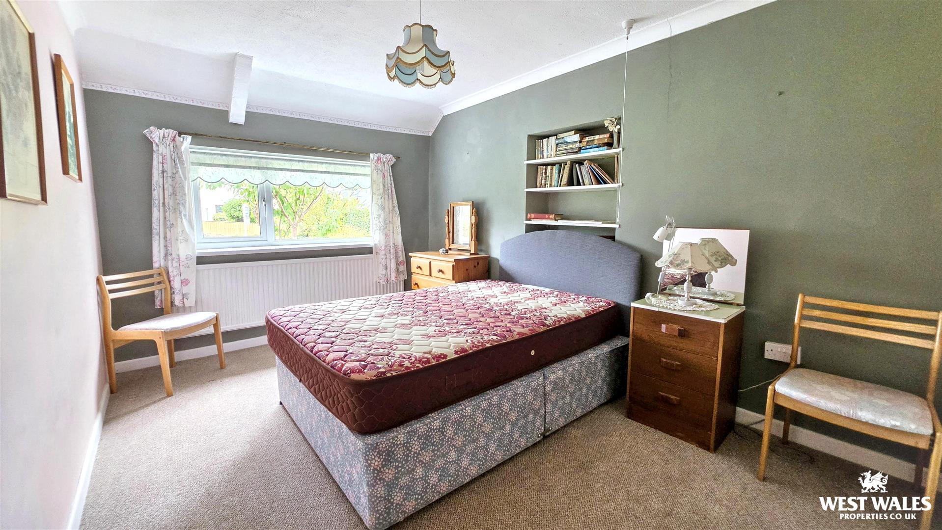 Vale Road, Houghton, Milford Haven, photo 15