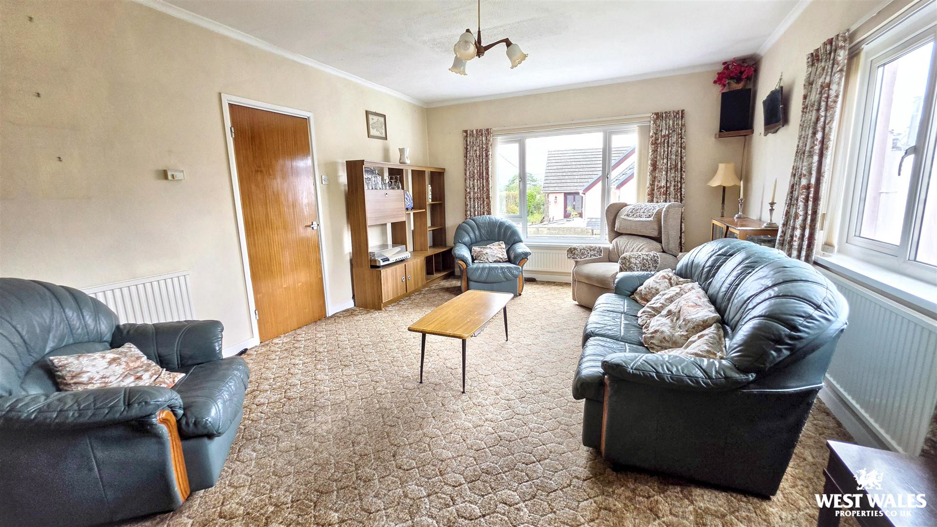 Vale Road, Houghton, Milford Haven, photo 8