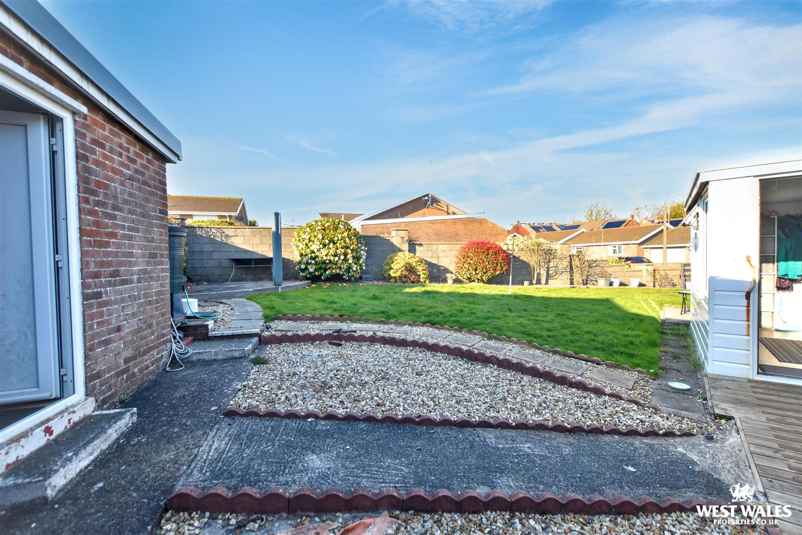 Gateholm Avenue, Milford Haven, photo 17