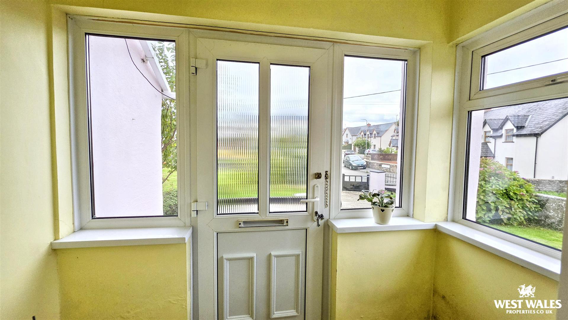 Vale Road, Houghton, Milford Haven, photo 5