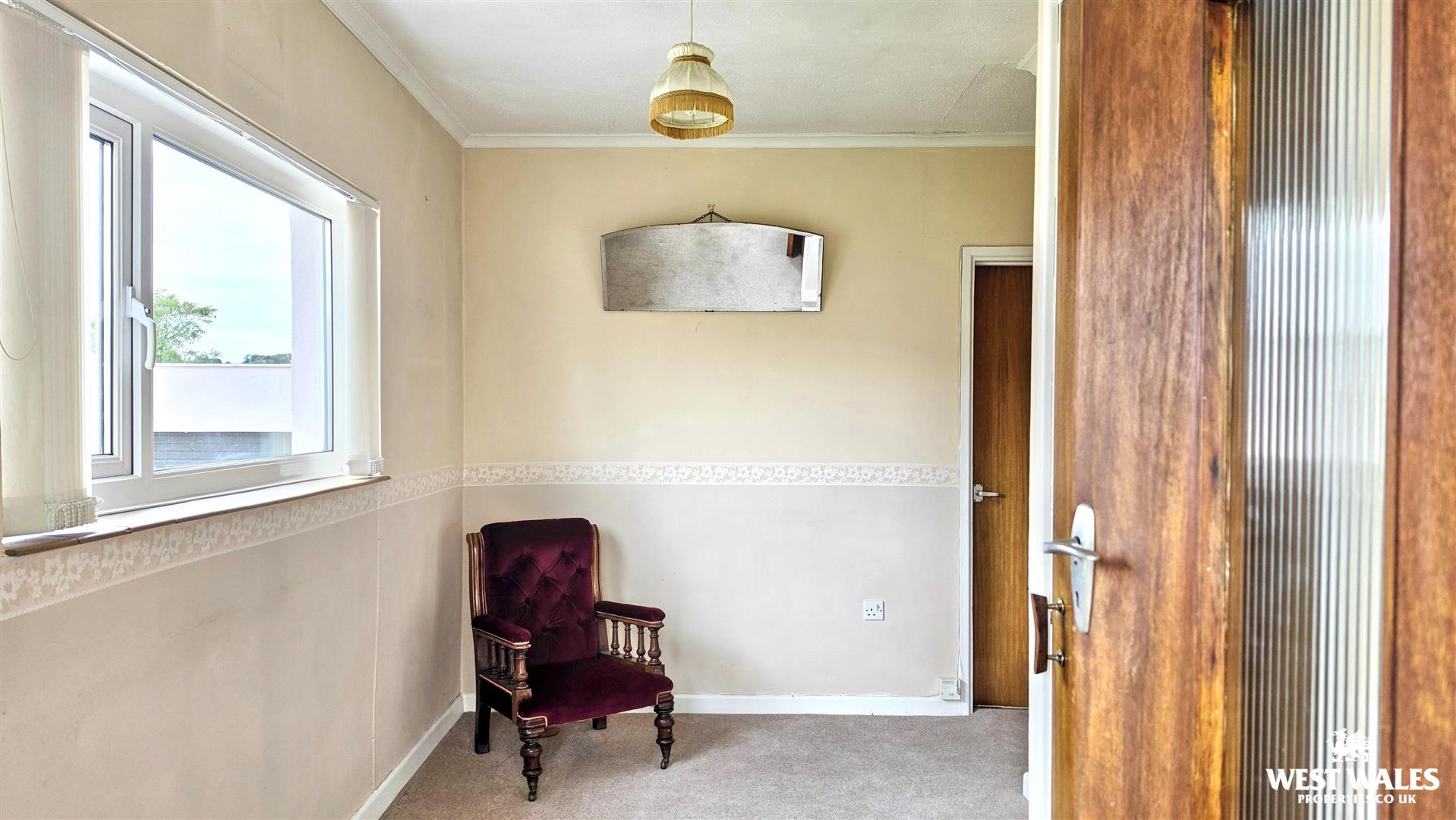 Vale Road, Houghton, Milford Haven, photo 7